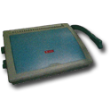 Acura Punch & Binding Machine
