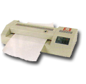 Laminating Machines