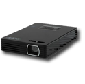 Acer C112 Pled Projector
