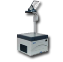 Intimus Overhead Projector