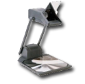 Intimus Overhead Projector