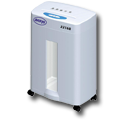Acsys Paper Shredder 