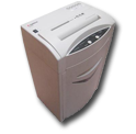Comix Paper Shredder