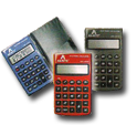 Adrite Pocket Size Calculator