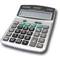 Aurora Calculator