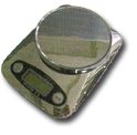 Kitchen Digital Scale