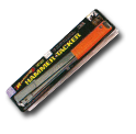 Arrow Hammer Tacker