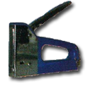 4-in-1 Guntacker