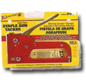 Arrow Light Duty Junior Tacker