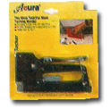 Acura Hand Tacker Taiwan