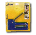 Acura Hand Tacker Taiwan