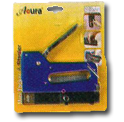 Acura Hand Tacker With Base Taiwan
