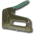 Arrow Wire and Cable Staple Tacker