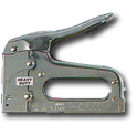 Arrow Heavy Duty Tacker