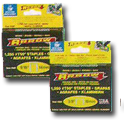 Arrow Staple Wire