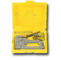 Arrow tacker Kit With Staples and Attachment