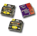 Arrow Insulated Staples
