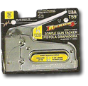 Arrow Insulated Wire and Cable Tacker
