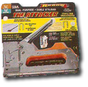 Arrow Dual Purpose Tacker