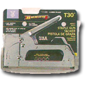 Arrow Thin Wire Tacker