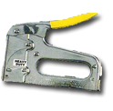 Arrow Staple Nail Gun