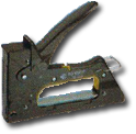Kangaro Heavy Duty Tacker