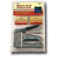 Heavy Duty tacker Taiwan