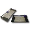 Paper Cutter