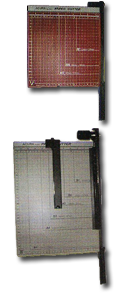 Paper Trimmer