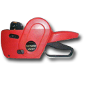 Price Labeller Machine
