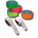 Price Labeller Tapes