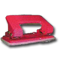 Acura 2-Hole Paper Puncher  27 