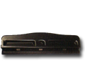 Acura 3-Hole Adjustable Puncher