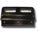 Acura 3-Hole Heavy Duty Adjustable Puncher