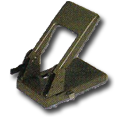 Boston Heavy Duty 2-Hole Puncher