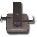 Id Puncher