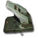 Offino Heavy Duty 2-Hole Puncher