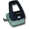 Warrior Versatile Puncher