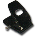 Wd-206 Adjustable 2-Hole Puncher 