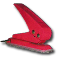 Wenda 1-Hole Paper Puncher