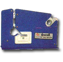 Excell Polybag Sealer