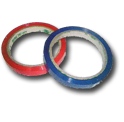 Polybag Sealer Tapes