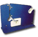 Polybag Sealer