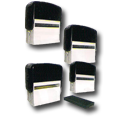 Auto Stamp