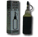 Plus Numbering Machine Check Writer Ink