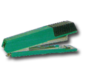 9910 No. 10 Stapler