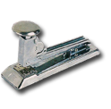 Ace Pilot Standard Stapler