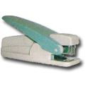 Binbin No. 10 Stapler