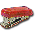 Binbin No. 10 Stapler
