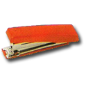 Binbin No. 10 Stapler